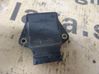 Ignition amplifier control unit 55352173