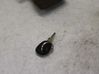 Klucz / Karta zapłonu 7701040916