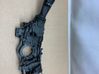 Indicator stalk 84140F4050