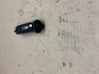 Hazard light switch 4109526