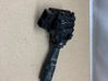 Wiper control stalk 84652F4020