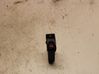 Hazard light switch 9459046
