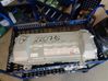 Voltage converter inverter G951047121