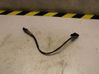 Lambda probe sensor 182837