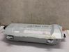 Voltage converter inverter G951047121