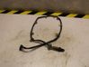 Lambda probe sensor 180915