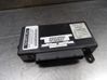 Other control units/modules 12759547