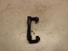 Front Brake Caliper Pad/Carrier 465013096R