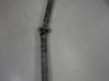 Drive shaft (set) A2024107606