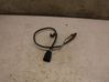 Sonda lambda 06A906265P