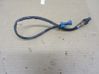 Lambda probe sensor E144004