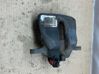 Front brake caliper 1648321580