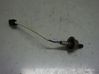 Lambda probe sensor 2112002490