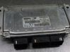 Injection control unit/module 