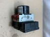 Pompa ABS 5232817