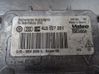 Light module LCM 4L0907391