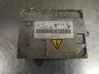Module d'éclairage LCM 00035011