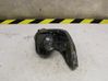 Front fog light 0014482