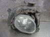 Front fog light 00140285A1