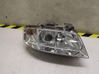 Headlight/headlamp 4B0941030AA