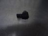 Parking PDC sensor 00288200