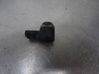 Parking PDC sensor 00288200