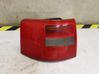 Rear/tail lights 00140721A1