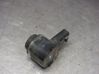Parking PDC sensor 00288200