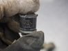 Parking PDC sensor 00288200