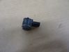 Sensor de aparcamiento PDC 00288200