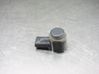 Parking PDC sensor 00288200