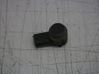 Sensor de aparcamiento PDC 00288200