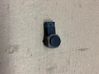 Parking PDC sensor 00288200