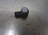 Sensor de aparcamiento PDC 00288200