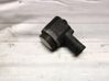 Parking PDC sensor 00288200