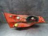 Rear/tail lights 0040612