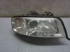 Lampa przednia 4B0941030R