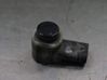 Parking PDC sensor 00288200