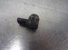 Sensor de aparcamiento PDC 00288200