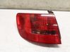 Rear/tail lights 0026613
