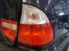 Rear/tail lights 0061626