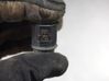 Parking PDC sensor 00288200