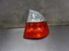 Rear/tail lights 0061626