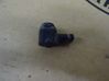 Parking PDC sensor 00288200