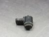 Parking PDC sensor 00288200