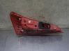 Rear/tail lights 8R0945094A