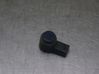 Sensor de aparcamiento PDC 00288200
