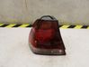 Rear/tail lights 00616113