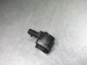 Parking PDC sensor 00288200