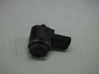 Sensor de aparcamiento PDC 00288200